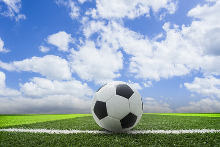 竞彩500即时比分直播多平台展示