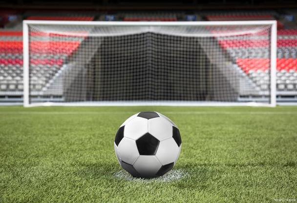 数据分析师研究场景